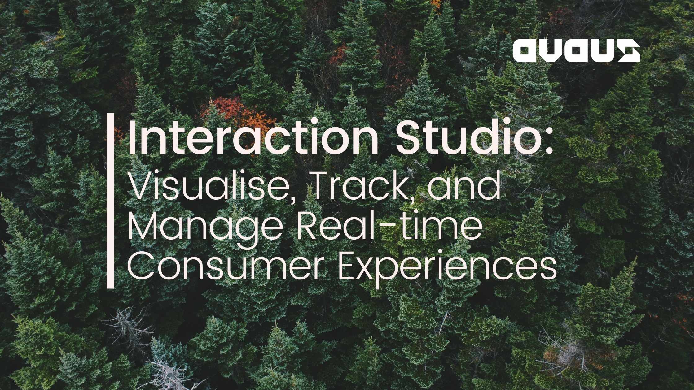 Interaction-Studio-Accredited-Professional Zertifizierung
